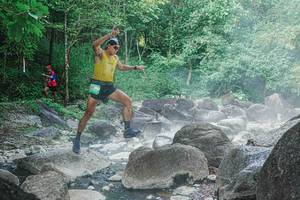 BIB: 
                            <button type="button" onclick="openModal(25111029)" class="btn btn-primary btn-sm float-right btn-popup" data-toggle="modal" data-target=".modal-high-quality">
                        <i class="fas fa-shopping-cart"></i> Add to Cart
                    </button>
                                            <button type="button" onclick="isThisMe(25111029, true)" class="btn btn-success btn-sm float-right btn-popup btn-isme hidden" data-toggle="tooltip" data-placement="bottom" title="นี่คือรูปของคุณใช่ไหม คลิกที่นี่เพื่อเอาเข้าอัลบั้ม">
                        <i class="fas fa-plus"></i> Add to album
                    </button>
                    <button type="button" onclick="isThisMe(25111029, false)" class="btn btn-warning btn-sm float-right btn-popup btn-isnotme hidden">
                        <i class="fas fa-ban"></i> Remove from album
                    </button>